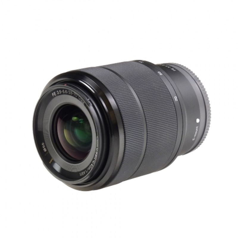 sony-fe-28-70mm-f-3-5-5-6-oss-pt-sony-e-mount-sh5345-38322-1