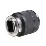 sony-fe-28-70mm-f-3-5-5-6-oss-pt-sony-e-mount-sh5345-38322-2
