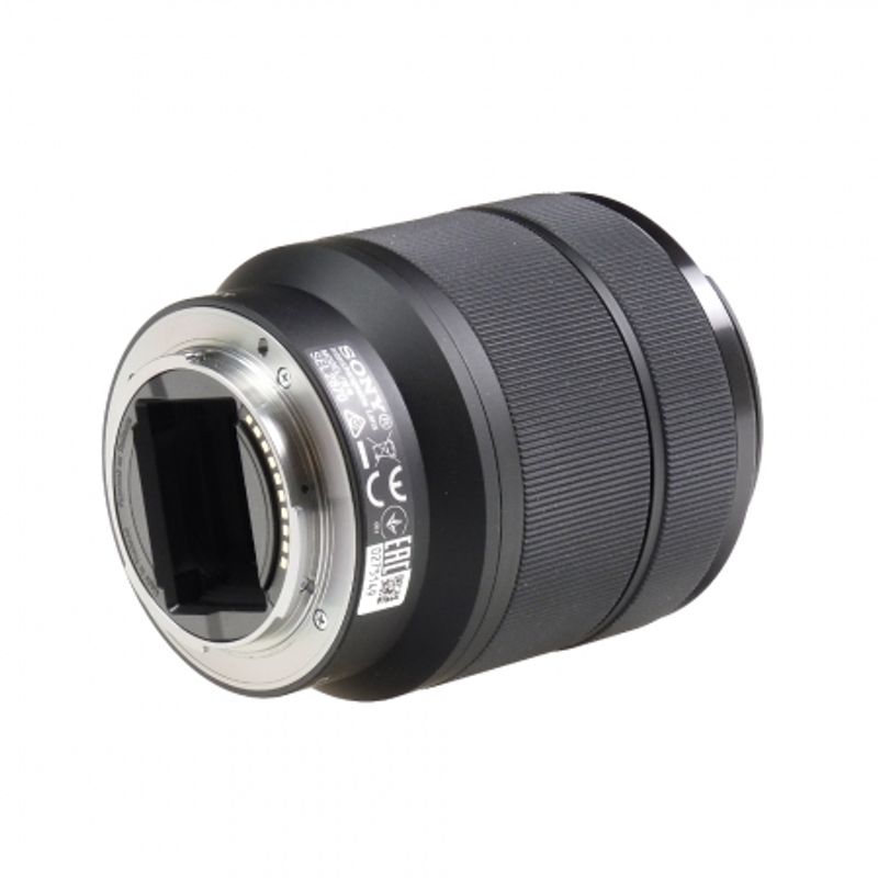 sony-fe-28-70mm-f-3-5-5-6-oss-pt-sony-e-mount-sh5345-38322-2