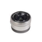 sony-16-50mm-pz-oss-f-3-5-5-6-e-mount-sh5346-38323