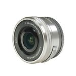 sony-16-50mm-pz-oss-f-3-5-5-6-e-mount-sh5346-38323-1