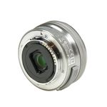 sony-16-50mm-pz-oss-f-3-5-5-6-e-mount-sh5346-38323-2