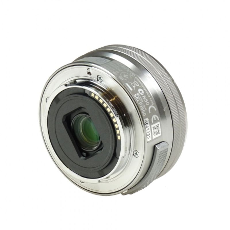 sony-16-50mm-pz-oss-f-3-5-5-6-e-mount-sh5346-38323-2
