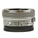 sony-16-50mm-pz-oss-f-3-5-5-6-e-mount-sh5346-38323-3