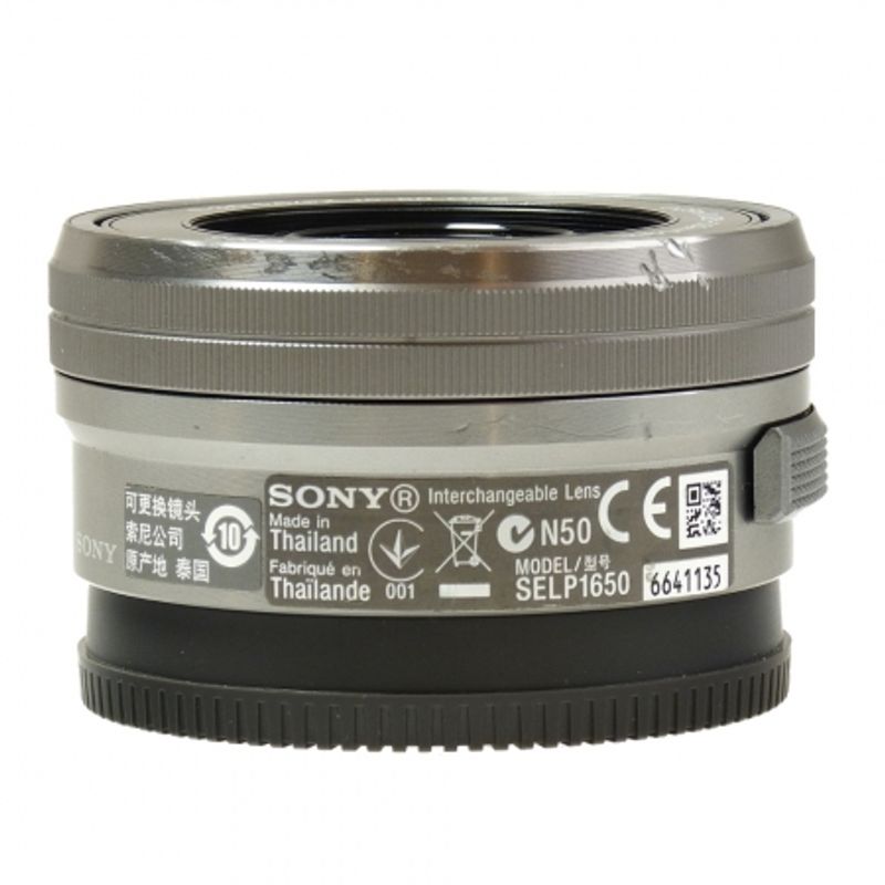 sony-16-50mm-pz-oss-f-3-5-5-6-e-mount-sh5346-38323-3