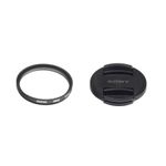sony-16-50mm-pz-oss-f-3-5-5-6-e-mount-sh5346-38323-4