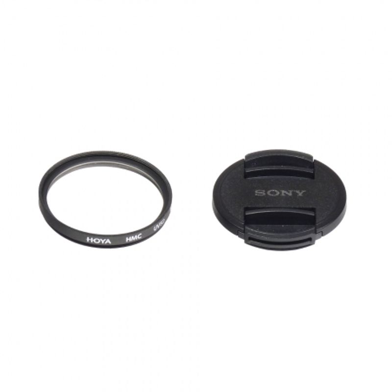 sony-16-50mm-pz-oss-f-3-5-5-6-e-mount-sh5346-38323-4