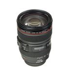 canon-ef-24-105mm-f-4-is-l-sh5347-3-38328