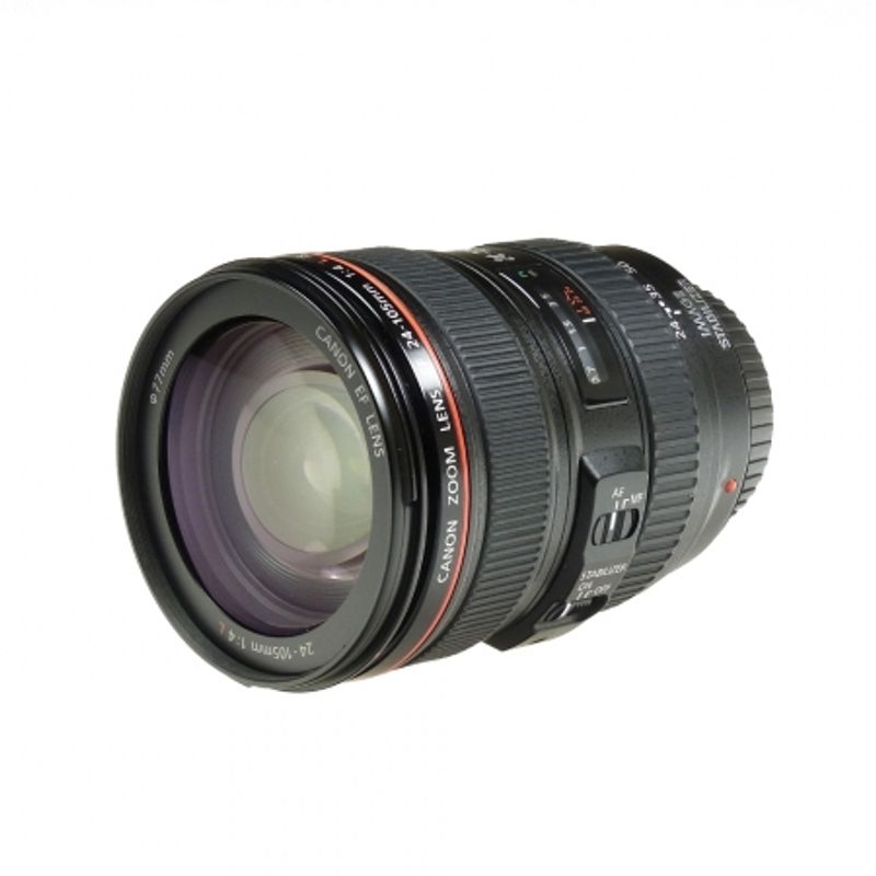 canon-ef-24-105mm-f-4-is-l-sh5347-3-38328-1