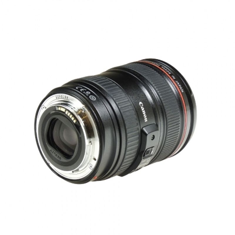 canon-ef-24-105mm-f-4-is-l-sh5347-3-38328-2