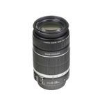 canon-ef-s-55-250mm-f-4-5-6-is-sh5348-38337