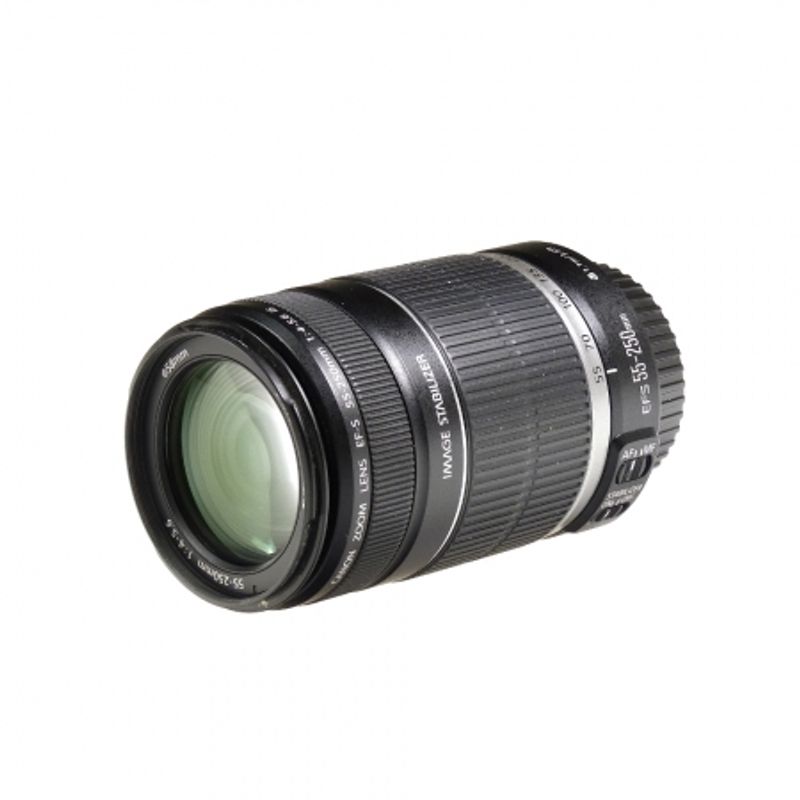 canon-ef-s-55-250mm-f-4-5-6-is-sh5348-38337-1