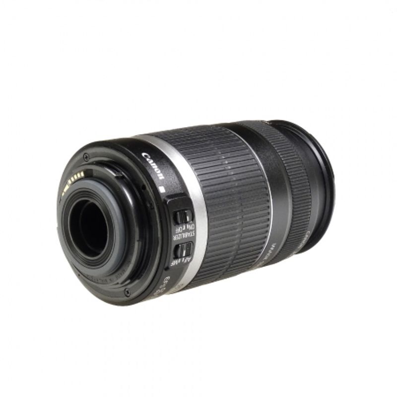canon-ef-s-55-250mm-f-4-5-6-is-sh5348-38337-2