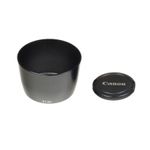 canon-ef-s-55-250mm-f-4-5-6-is-sh5348-38337-3