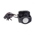 colorimetru-x-rite-colormunki-display-sh5349-38386-2