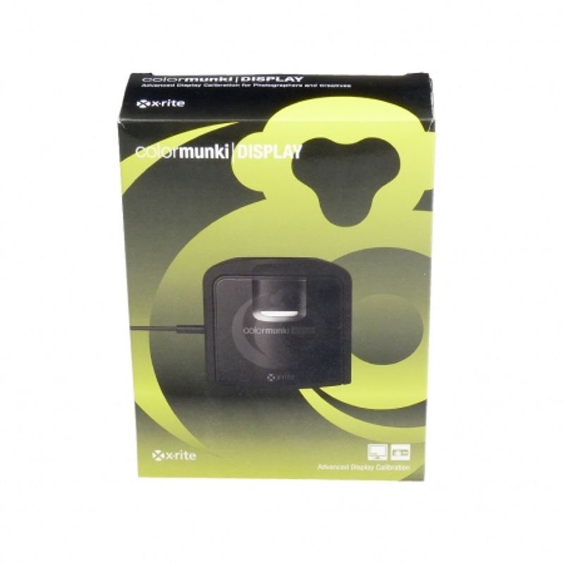 colorimetru-x-rite-colormunki-display-sh5349-38386-3