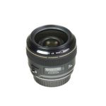 canon-ef-28mm-usm-f-1-8-sh5351-3-38394