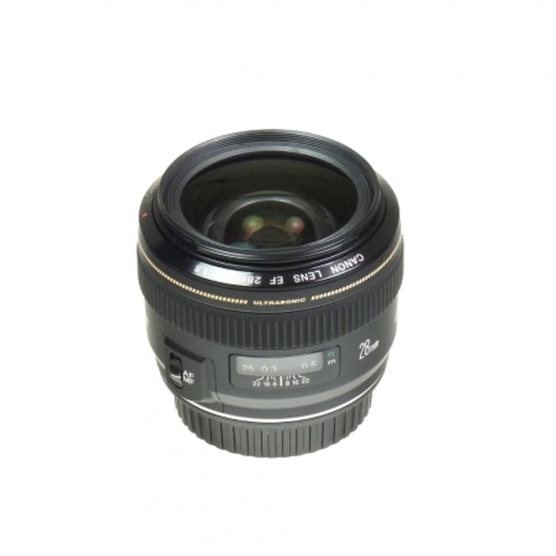 canon-ef-28mm-usm-f-1-8-sh5351-3-38394