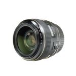 canon-ef-28mm-usm-f-1-8-sh5351-3-38394-1