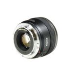 canon-ef-28mm-usm-f-1-8-sh5351-3-38394-2