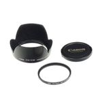 canon-ef-28mm-usm-f-1-8-sh5351-3-38394-3