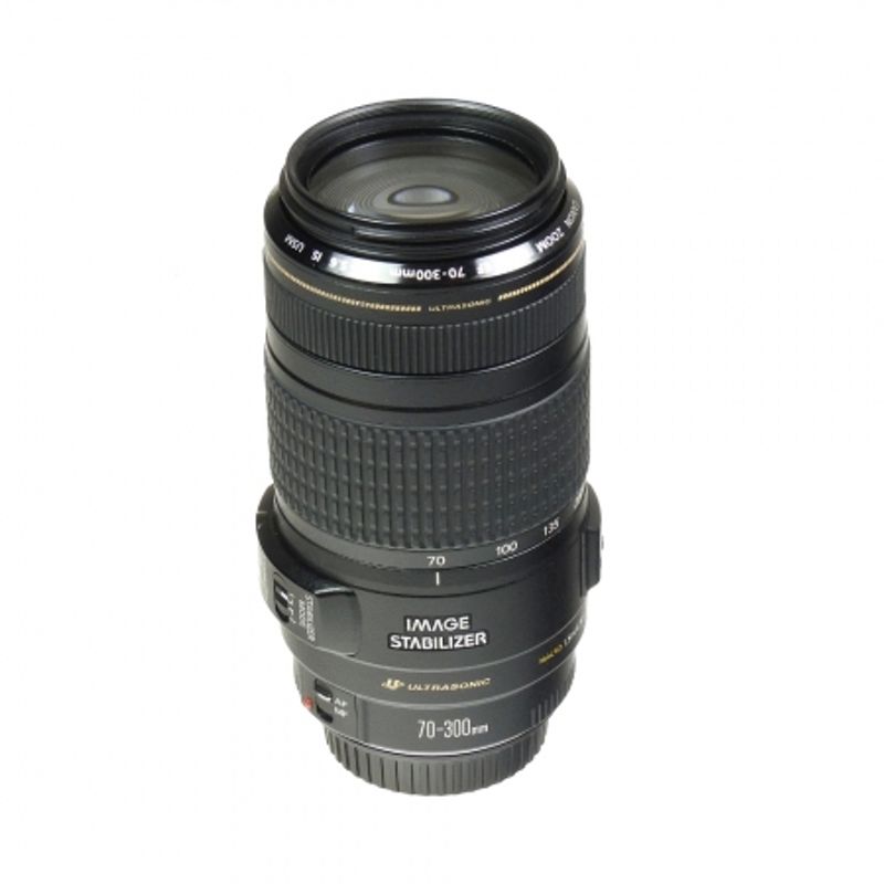 canon-ef-70-300mm-f-4-5-6-is-sh5351-4-38395