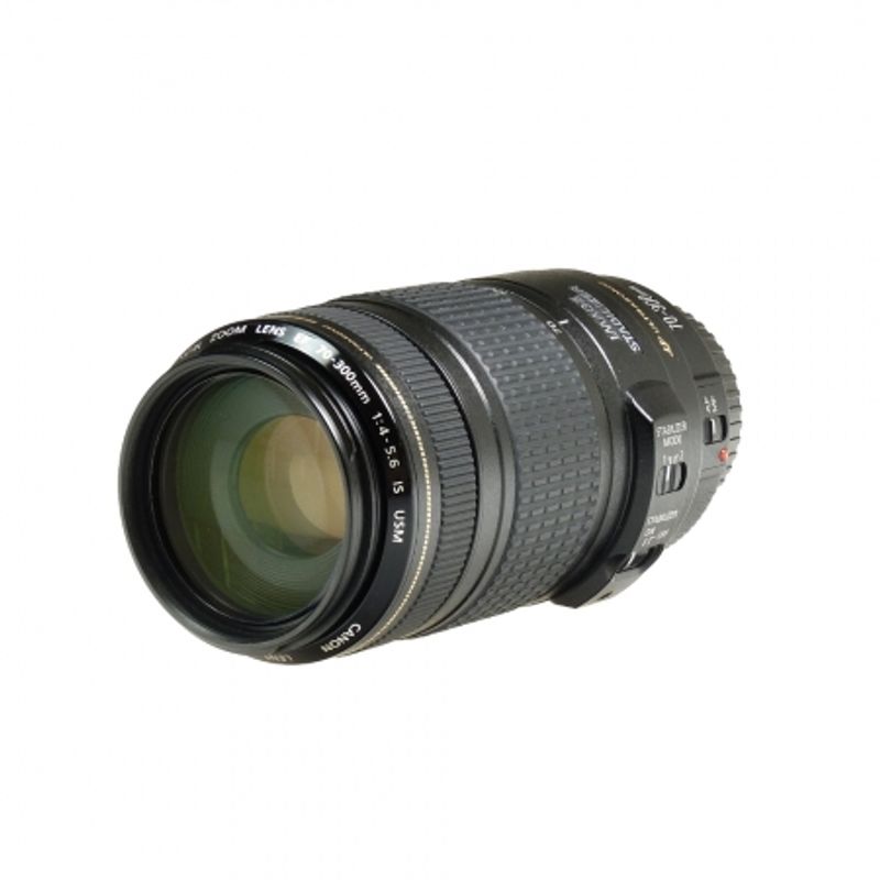 canon-ef-70-300mm-f-4-5-6-is-sh5351-4-38395-1