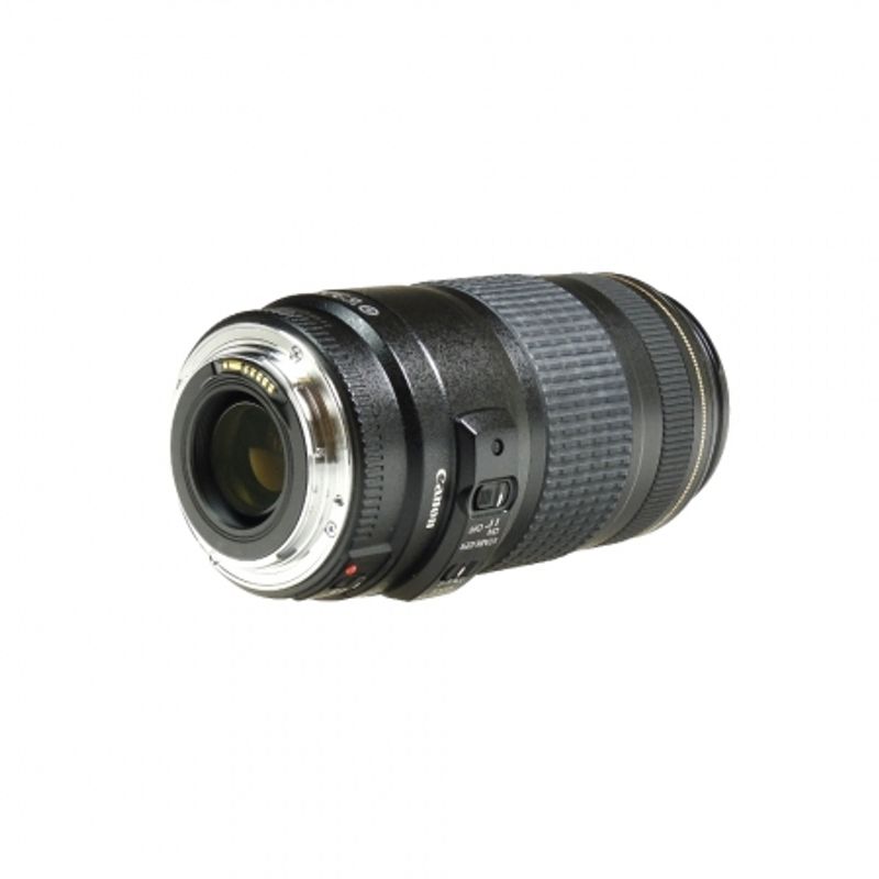 canon-ef-70-300mm-f-4-5-6-is-sh5351-4-38395-2