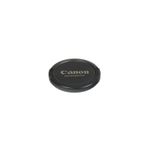 canon-ef-70-300mm-f-4-5-6-is-sh5351-4-38395-3
