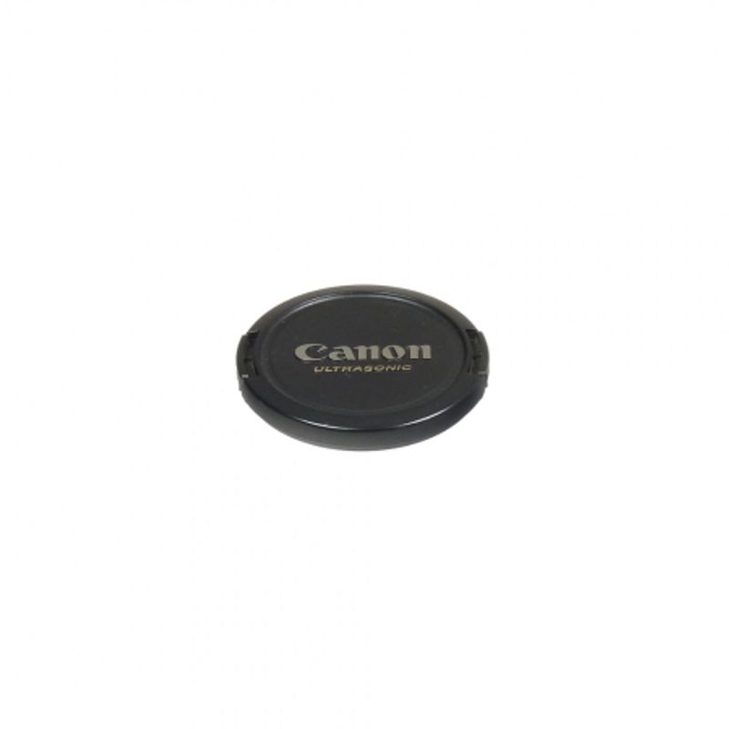canon-ef-70-300mm-f-4-5-6-is-sh5351-4-38395-3