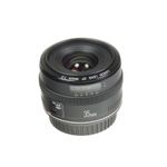 canon-ef-35mm-f-2-sh5352-3-38398