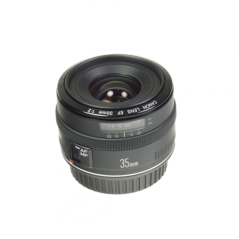 canon-ef-35mm-f-2-sh5352-3-38398