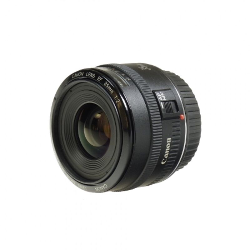 canon-ef-35mm-f-2-sh5352-3-38398-1