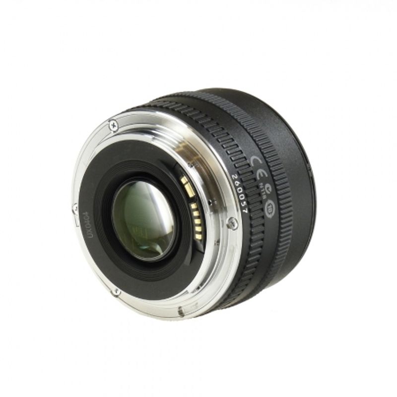canon-ef-35mm-f-2-sh5352-3-38398-2