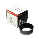canon-ef-35mm-f-2-sh5352-3-38398-3