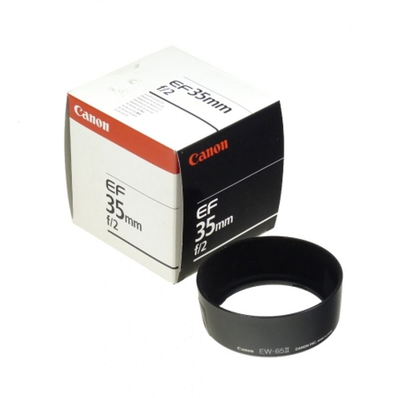 canon-ef-35mm-f-2-sh5352-3-38398-3