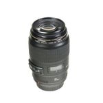 canon-ef-100mm-f-2-8-usm-sh5352-4-38399
