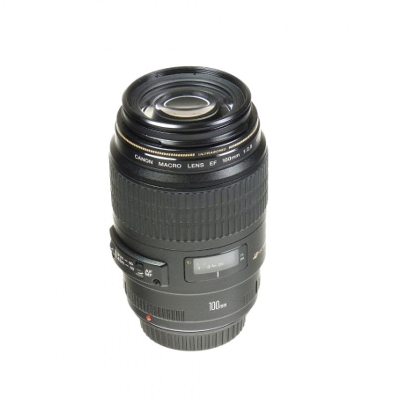 canon-ef-100mm-f-2-8-usm-sh5352-4-38399