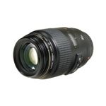 canon-ef-100mm-f-2-8-usm-sh5352-4-38399-1
