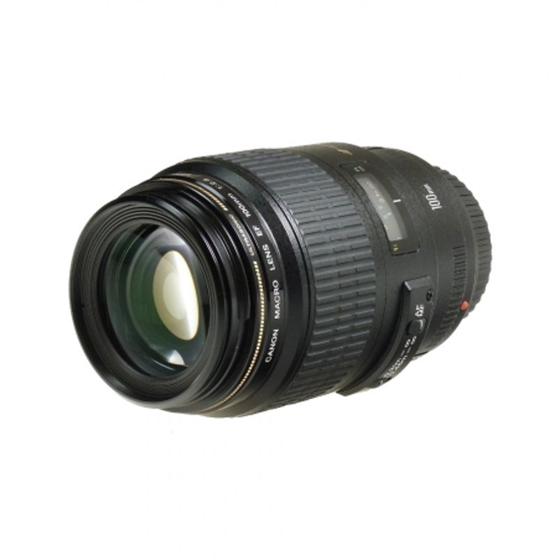 canon-ef-100mm-f-2-8-usm-sh5352-4-38399-1