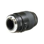 canon-ef-100mm-f-2-8-usm-sh5352-4-38399-2