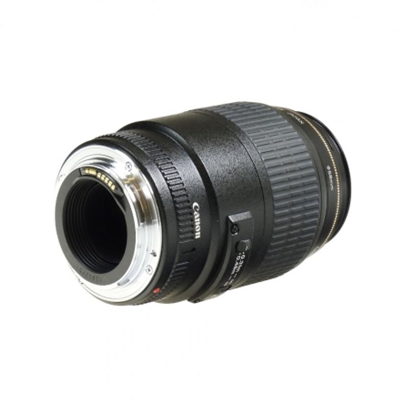 canon-ef-100mm-f-2-8-usm-sh5352-4-38399-2