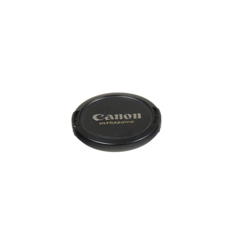 canon-ef-100mm-f-2-8-usm-sh5352-4-38399-3