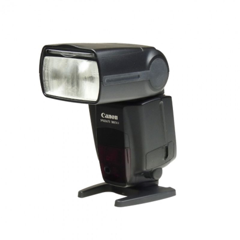 canon-speedlite-580-ex-ii-sh5352-5-38400-2