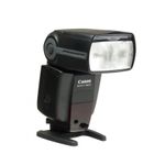 canon-speedlite-580-ex-ii-sh5352-5-38400-3