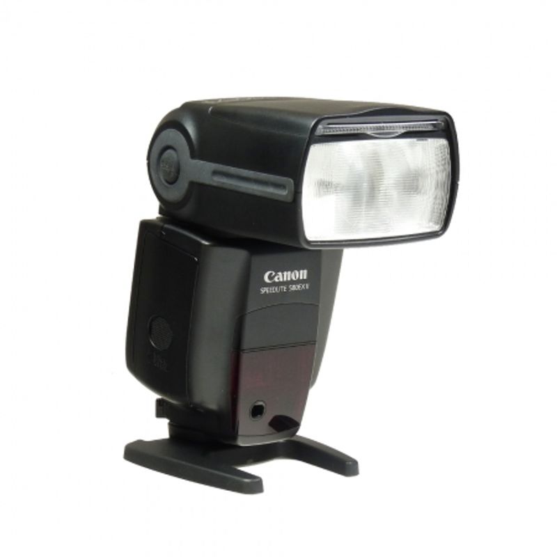 canon-speedlite-580-ex-ii-sh5352-5-38400-3