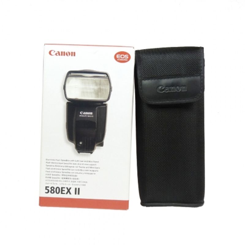 canon-speedlite-580-ex-ii-sh5352-5-38400-4
