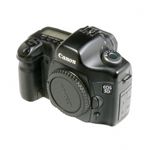canon-5d-body-sh5353-1-38401