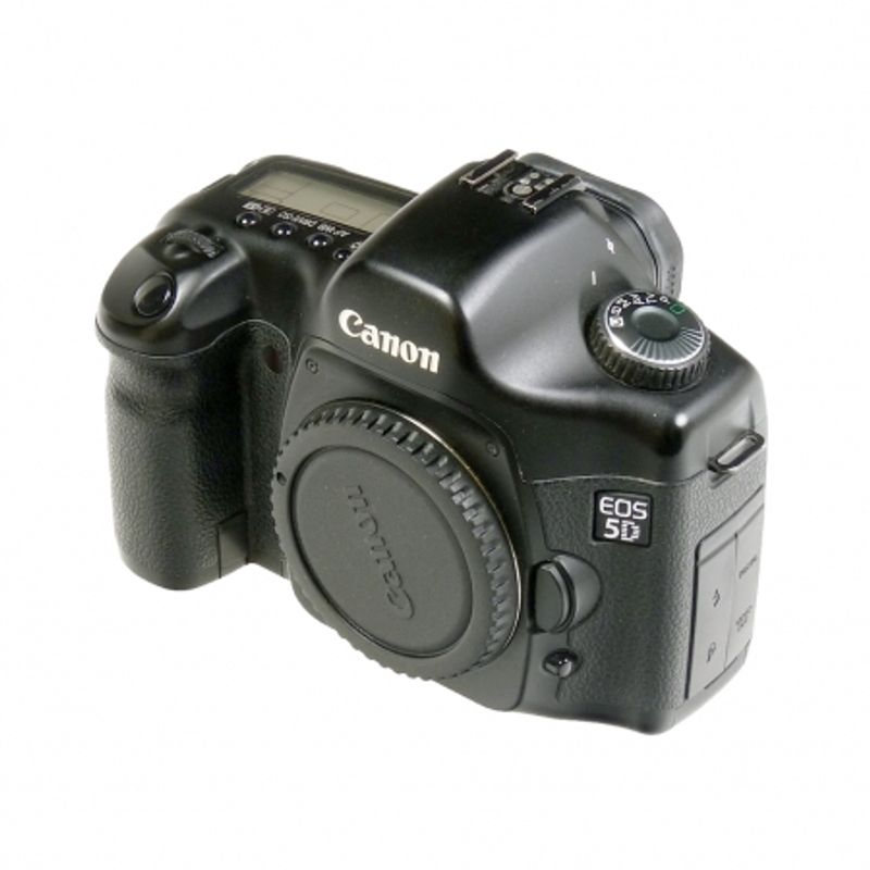 canon-5d-body-sh5353-1-38401