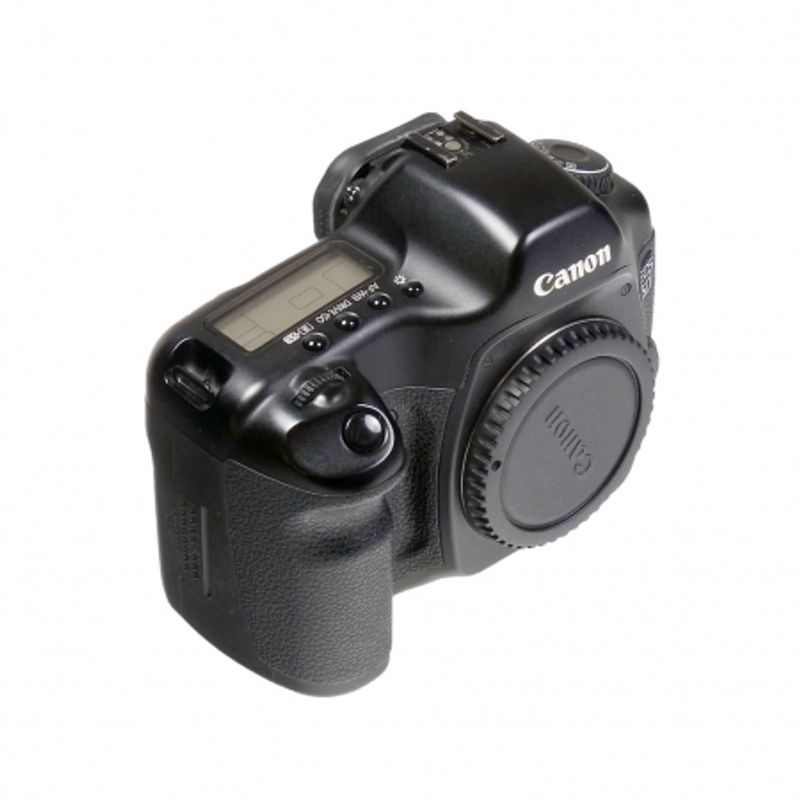 canon-5d-body-sh5353-1-38401-1